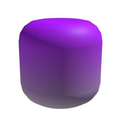 purple - Dynamic Head