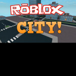 ROBLOX City! [10 NEW GAMEPASSES]