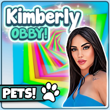 Kimberly OBBY