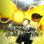 Inazuma Generation