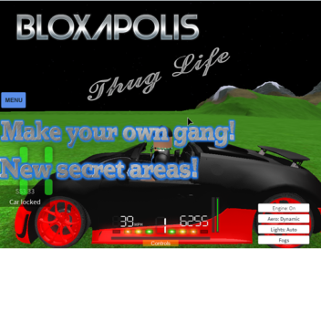 blox-a-polis 