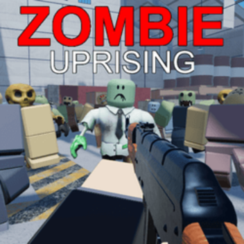 Zombie Attack-Battle 2.0