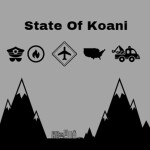 State of Koani