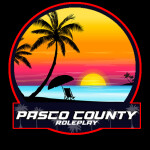 PCFRP; Pasco County Florida Roleplay V2