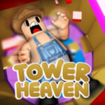 [BETA] Tower Heaven