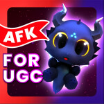 PLAYGROUND: AFK for UGC