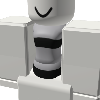 Roblox muñeca store