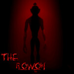 The Rowoki