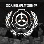 S.C.P. Site-19 v.4.0.0 [Revival]