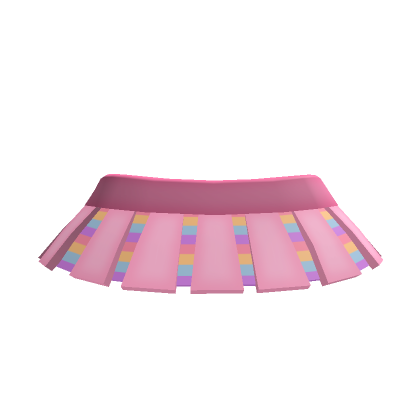 Cow print skirt roblox hotsell