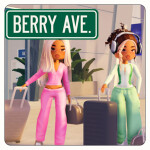 Berry Avenue 🏠 RP