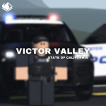 Victor Valley™
