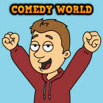 Comedy World RP