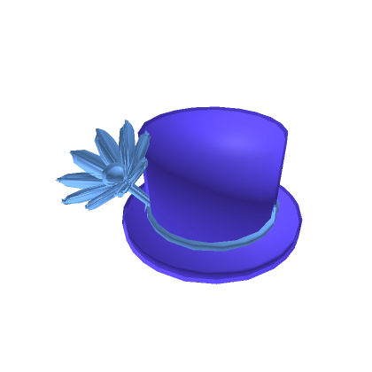 Gardener Hat  Roblox Item - Rolimon's