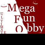 Mega fun obby ultimate