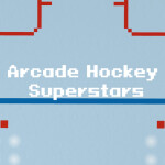 Arcade Hockey Superstars