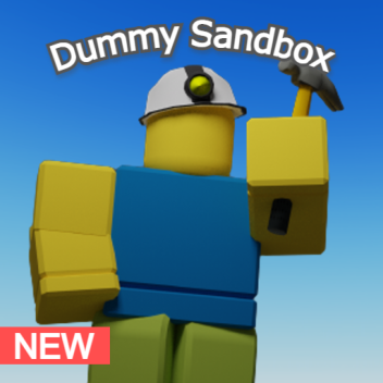 Dummy Sandbox