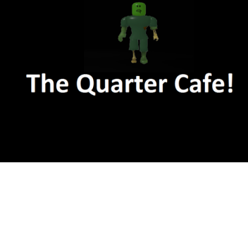 Quarter Cafe