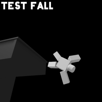 Test Fall