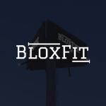 BloxFit Homestore