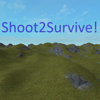 Shoot2Survive