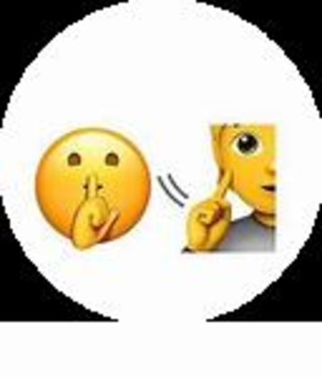 Mewing Emote(Emote Only) - Roblox