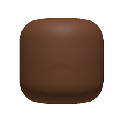 Nougat Skin Tone Faceless Blank Mask's Code & Price - RblxTrade