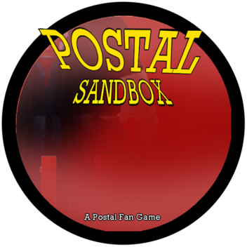 Postal: Sandbox