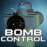 BOMB Control™