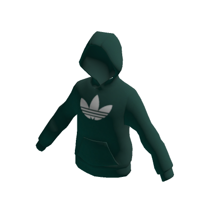 Roblox adidas hoodie shop