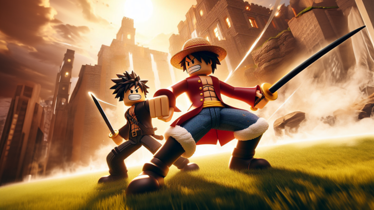 🚨UPDATE 7 ANIME WARRIORS SIMULATOR 2 CODES ROBLOX 