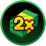 Gamepass Icon