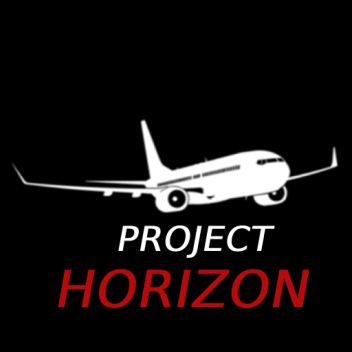 Project Horizon Flight (abandoned)