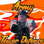 Army Tower Defense