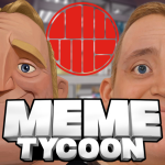 Meme Tycoon | Roblox Game - Rolimon's