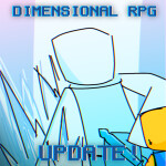 [EXP REMOVER!] Dimensional RPG [Demo]