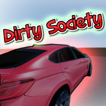 Dirty Society