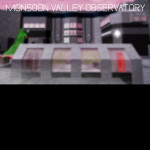 [RAID] Monsoon Valley Observatory