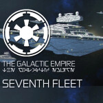 The Seventh Fleet