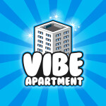 Vibe Appartments