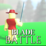 Blade Battle [V1.3]