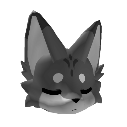 Lava Wolf, Trade Roblox Adopt Me Items