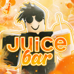 [🤑TIPS] Cortadó Juice Bar