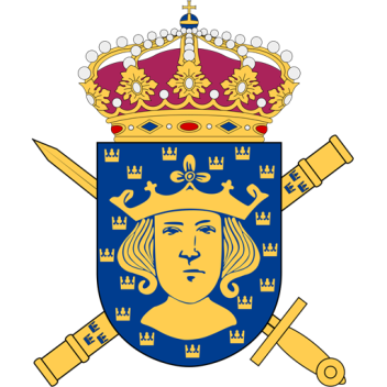 Karlskrona v2