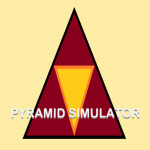 Pyramid Simulator [ReWritten] (No more updates)