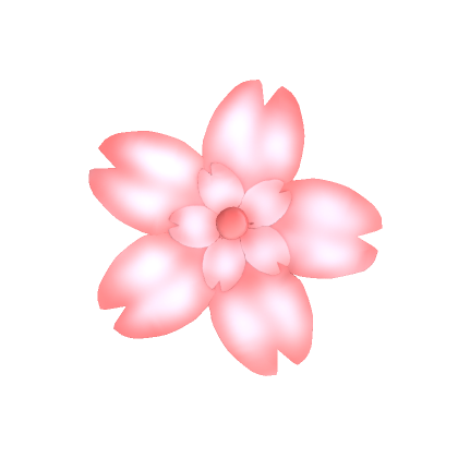 Lotus flower bomb roblox id code - Top vector, png, psd files on