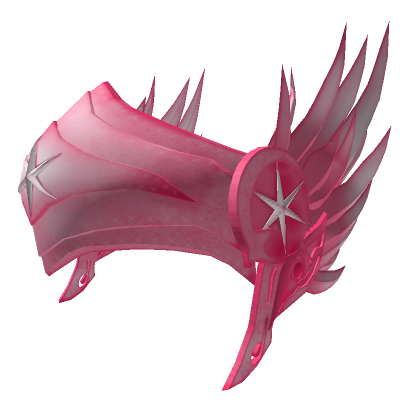 Cherry Blossom Regalia 's Code & Price - RblxTrade