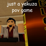 [1k visits] just a yakuza pov game