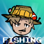 Pixel RNG! 🎣 [FISHING!] 