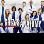 Greys Anatomy Quiz